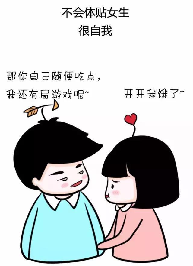 f7c319ba6f456996aa9baf8b85d9db95x640x880x42.jpeg