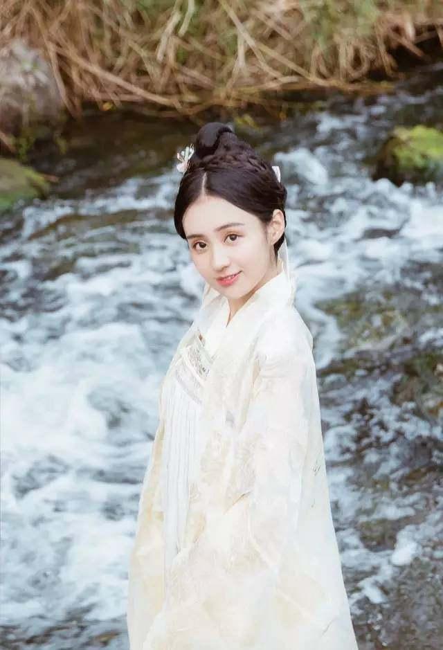 郑合惠子白敬亭组cp吸粉无数原来她还演过这些剧