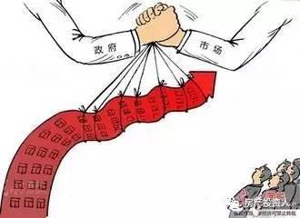 中国每个城市的人口_千城一面人口扎堆 我国城市快速扩张遭遇尴尬(3)