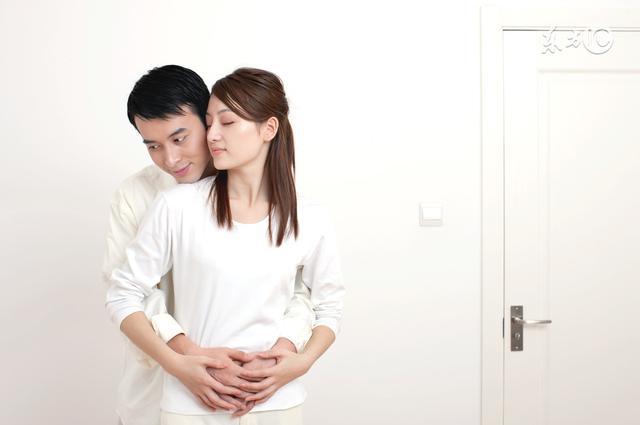 面对婚外情应该怎样处理才好?