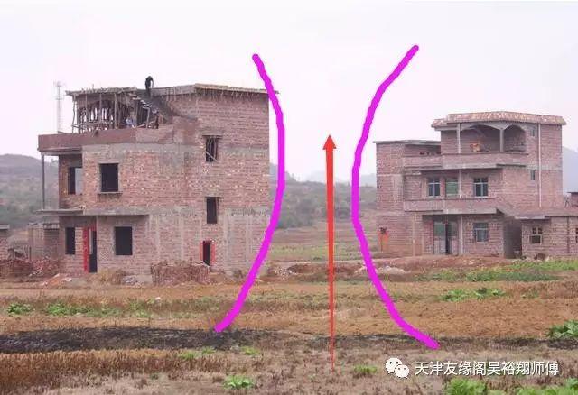 ��ʦ��˵ũ�彨��������5����ˮ�ɻ䣬�����Ҽ�����̾ϢԽסԽ��