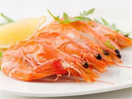 宝宝湿疹忌口的几种食物