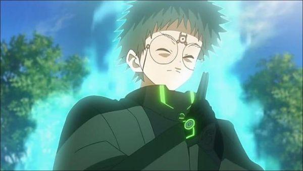 超力熊：《双星之阴阳师》十二天将朱雀斑鸠士门排倒数第一