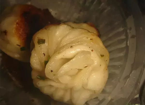 移民美国的我回国探亲，眼前的一幕让我惊呆了！