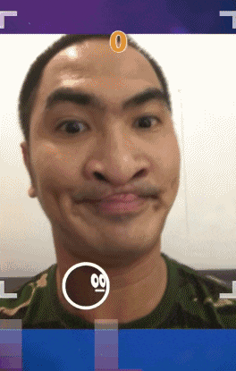 越南出了款鬼畜游戏,再一次刷新你的节操下线!