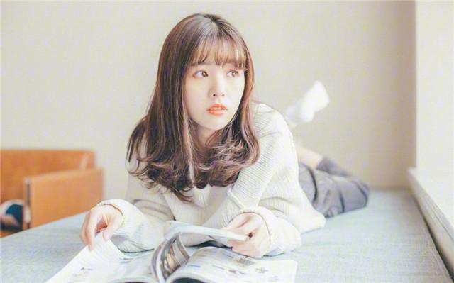 夫妻合不合适, 关灯做完才见分晓!
