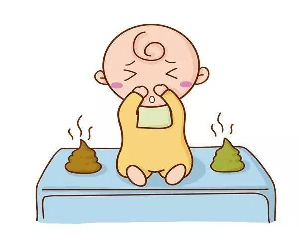 新妈妈奶水不足怎么办? 母乳喂养妈妈关心的两个问题