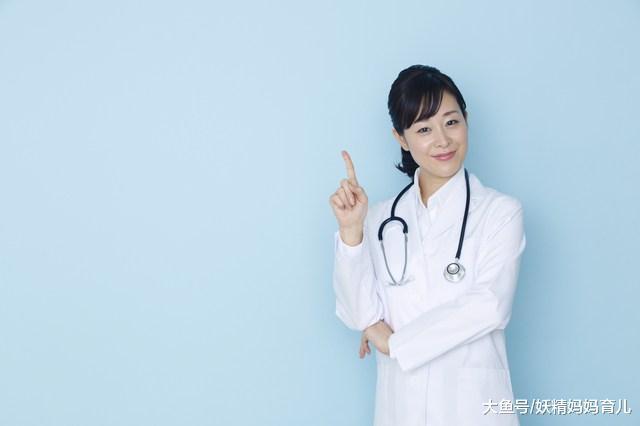 宝宝反复肚胀怎么办? 原因竟是母乳妈妈常犯的3个错