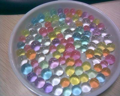 这5款玩具会给孩子带来安全隐患, 父母要了解