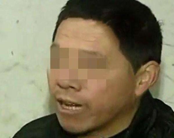40岁男子因“同情”认了个18岁的“干女儿” , 从此家里变了