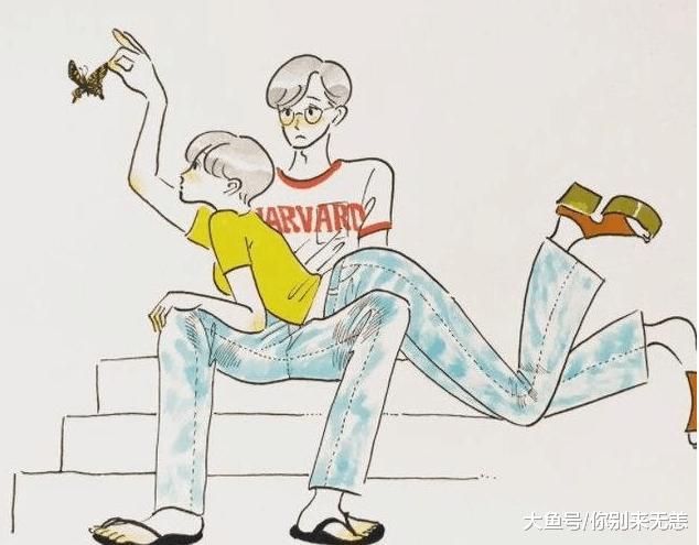 夫妻之间感情再好, 也不能有这4种“作死”的行为, 不然准离婚!