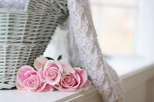 一句话发说说的精辟语录, 一针见血, 直击心底