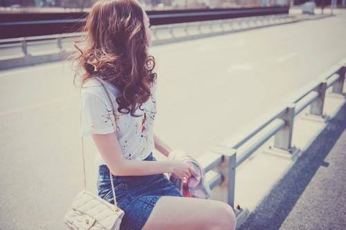 发朋友圈很赞很赞的文字短句, 值得收藏