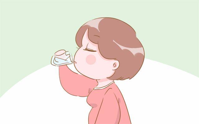 这几种人群是适合补DHA的, 爸妈们别搞错了, 一起来看看吧