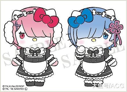 hello kitty ​​​