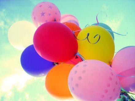 18句唯美治愈系短句子, 句句暖人心, 送给心情不好的你