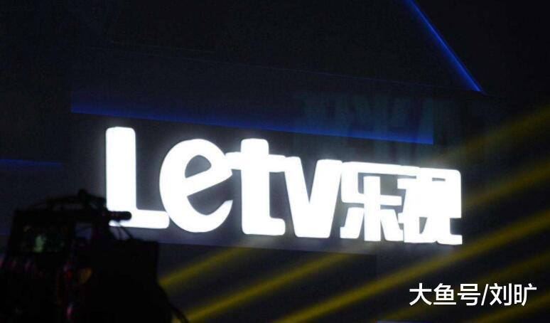 9月22日消息 据《证券时报》