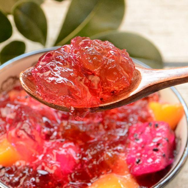 女人过了30岁, 多吃这些天然食材, 保养卵巢, 修复肌肤年轻十岁!