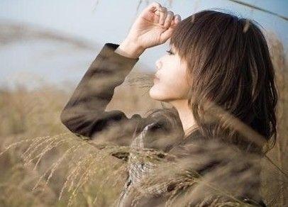任何东西只要足够迷惑你, 就足以毁了你。心软是病, 情深致命