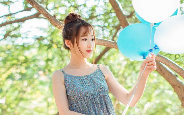 有这四种表现, 一定是好男人!