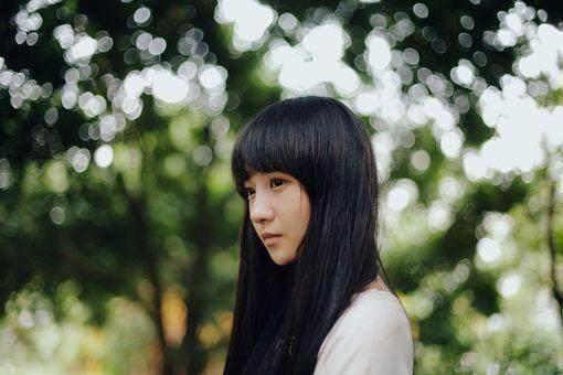 懂得这十句话, 你做人会乐观点!