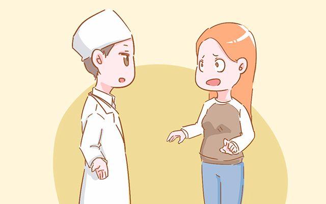 产后什么时候来月经合适? 和用不用母乳喂养宝宝有很大关系