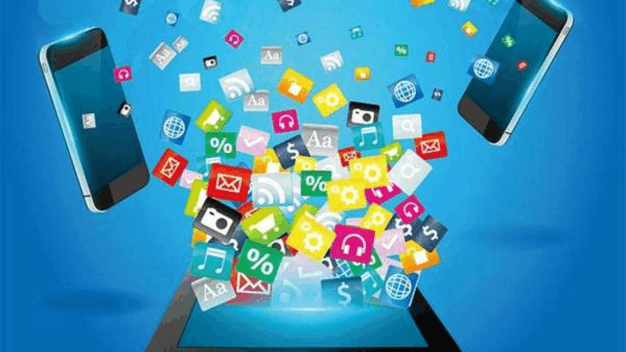 将来手机不用安装任何应用, 有网就可以秒开任何APP, 小米已进行内测此功能