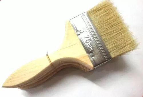 再美的植物布满了灰尘, 也会失去它的观赏价值, 赶紧去去灰吧!