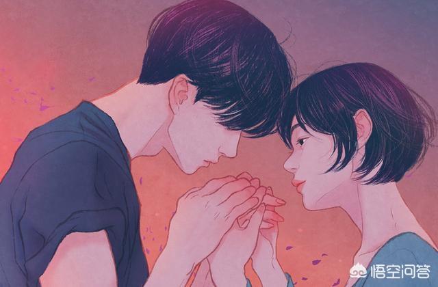 男生要怎样调动女生的情绪, 才能打开女生的窗口呢?