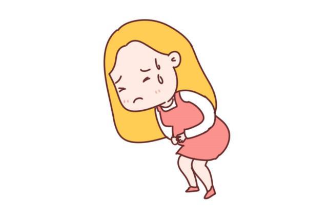孕期同房, 胎儿早产夭折, 孕期同房要注意什么?