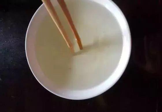 给花喝点神仙水, 大白根蹭蹭长, 秒变100盆