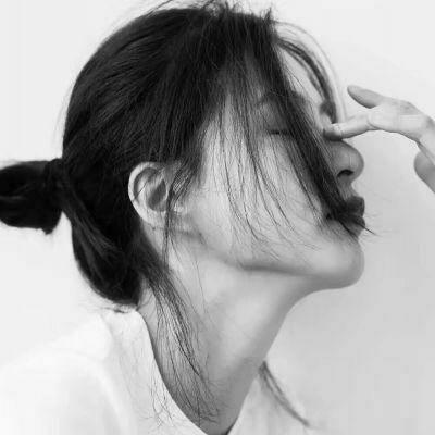 心烦意乱的心情说说句子, 句句扎心
