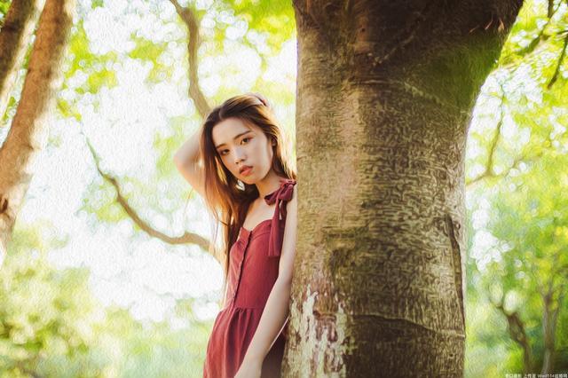 当男人说出这三句话的时候, 女人再爱也要放手