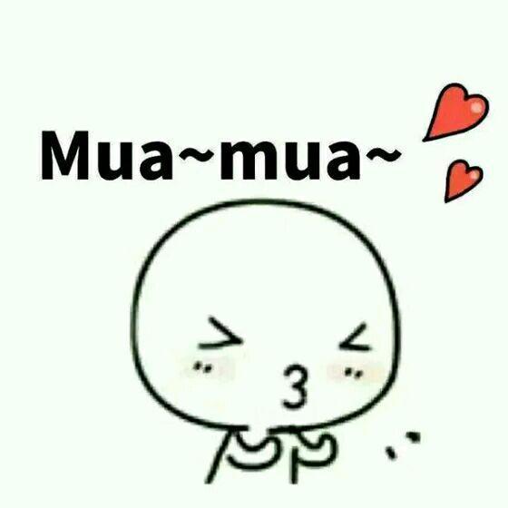 撩妹撩汉情话+表情包, 请查收! 告白失败算我输!