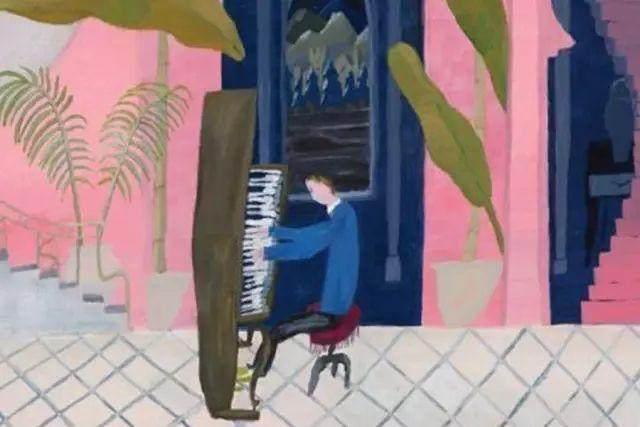 男人要是离不开你, 就不敢把这几样东西交给你!