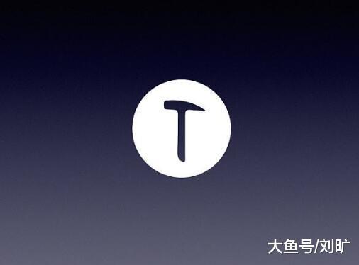 近日有消息称，锤子科技成都公司