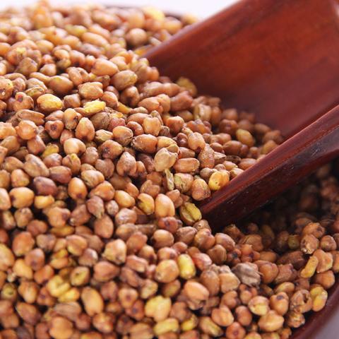 这些美食是脑血栓的天然“清理工”, 饭前饭后吃一点, 清除血管垃圾