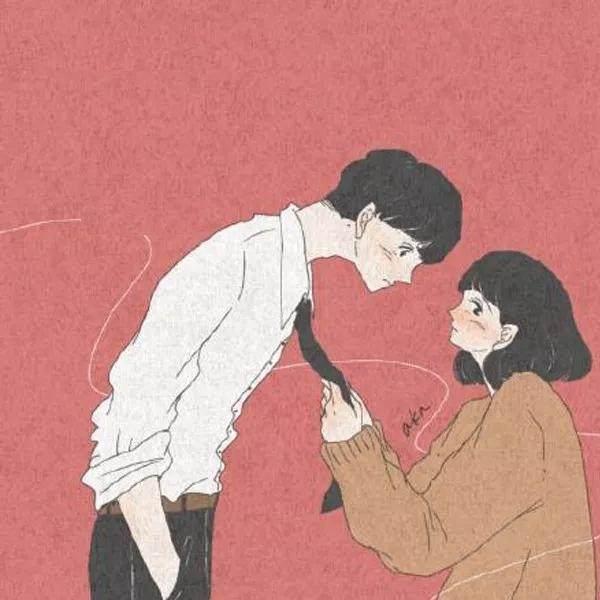 心里有你的男人, 不会在这5件事上忽略你!