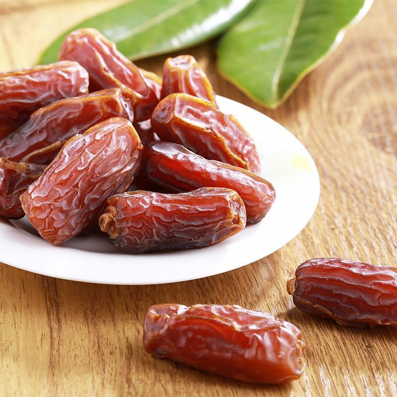 男人年过40岁不想老太快, 常吃这些养人“天然食材”, 男人味十足