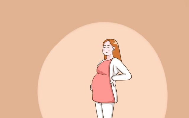 为了宝妈和宝宝健康, 产后排恶露和开奶的知识, 宝妈要了解