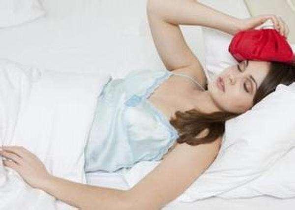 新妈妈孕期注意及月子护理常识, 爸爸们一定要克制哦!