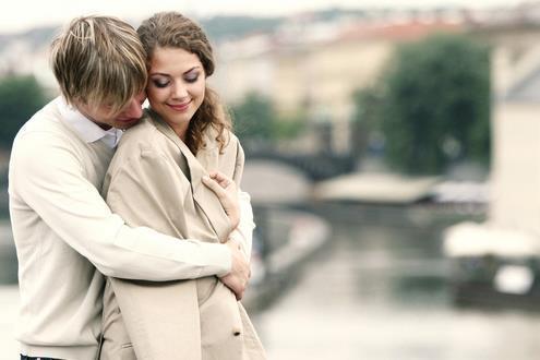 女人在戏弄感情的三个表现, 男人不要当爱情备胎