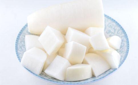 流感过后咳嗽不止, 除了止咳药, 还有这些小秘方, 用一个好一个