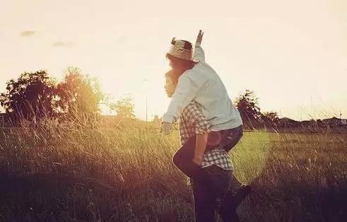 女生最讨厌的撩妹套路是什么? 没女朋友的注意啦