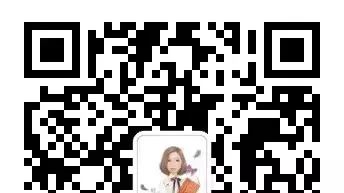 【互金】P2P, 烟花散去后的叹息!