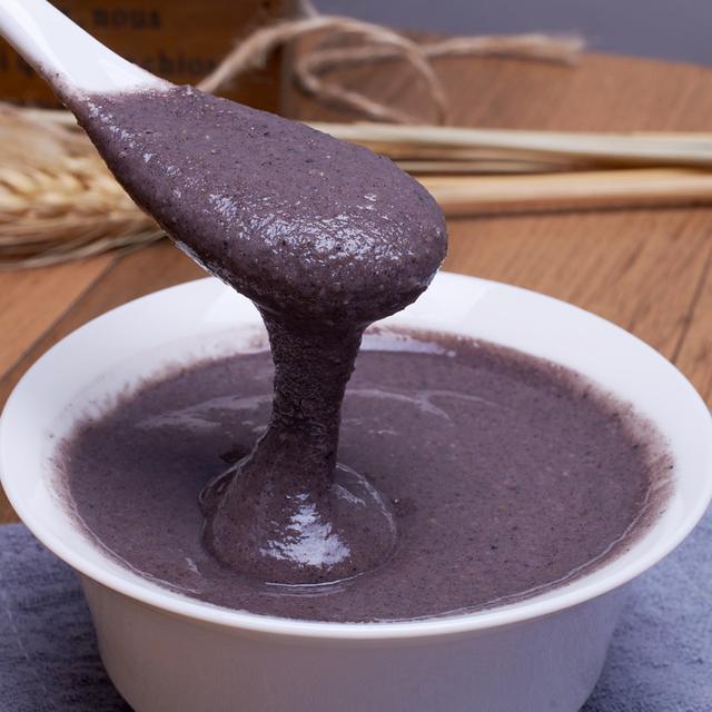 血管最怕堵, 这些食物是血管“清道夫”, 每天吃点, 软化血管降三高