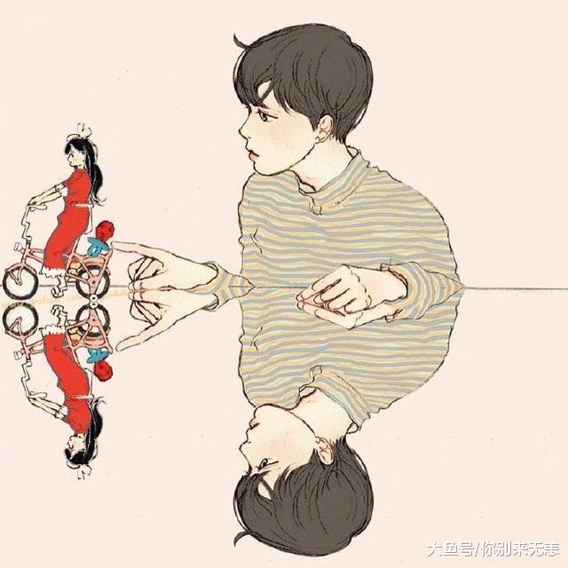 女人越拒绝这3个“要求”, 男人越爱你!