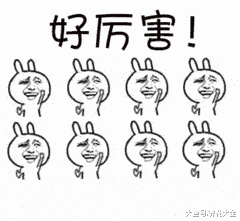 大衣又厚又沉难洗? 一条毛巾就搞定, 洗完就能穿出门