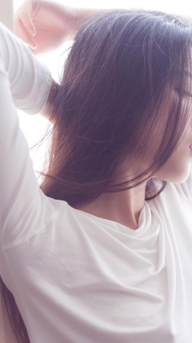 爱吃野味的女人, 总会露出这四种破绽