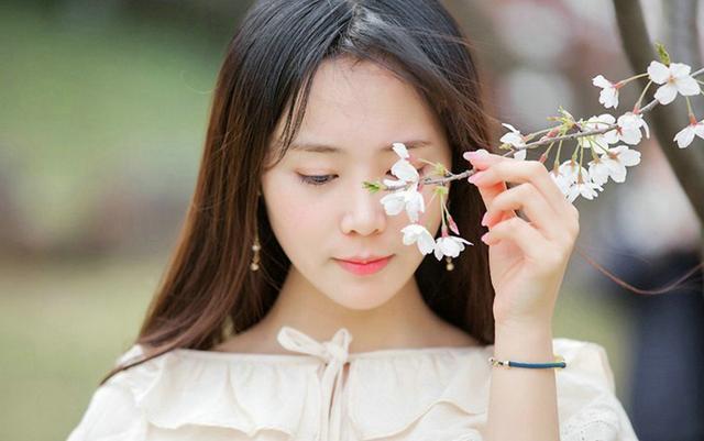 有这四种表现, 一定是好男人!